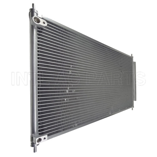 Auto AC Condenser Honda Accord Nissens 940466 DPI 4165 Honda 80110T2FA01