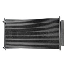 Auto AC Condenser Honda Accord Nissens 940466 DPI 4165 Honda 80110T2FA01
