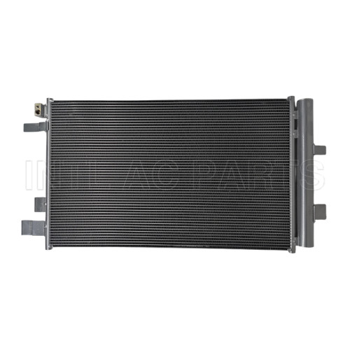 Auto AC Condenser Subaru XV 2017 73210FL000 51015705 350535