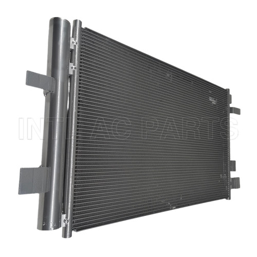 Auto AC Condenser Subaru XV 2017 73210FL000 51015705 350535