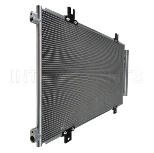 AC Condenser Suzuki SX4 2013-VS Suzuki Vitara 691*374.6*16 9531061M10
