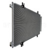 AC Condenser Suzuki SX4 2013-VS Suzuki Vitara 691*374.6*16 9531061M10