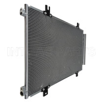 AC Condenser Suzuki SX4 2013-VS Suzuki Vitara 691*374.6*16 9531061M10
