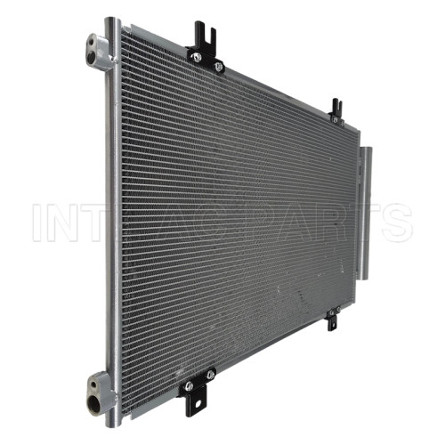 AC Condenser Suzuki SX4 2013-VS Suzuki Vitara 691*374.6*16 9531061M10