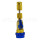 R1234YF Valve Core Valve Removal Tools BLUE LOW Air Conditioner Valve Core Tool