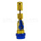 R1234YF Valve Core Valve Removal Tools BLUE LOW Air Conditioner Valve Core Tool