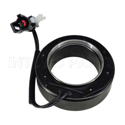 12V Car ac air conditioning compressor CLUTCH COIL for HALLA