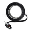 12V Car ac air conditioning compressor CLUTCH COIL for HALLA