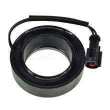 12V Car ac air conditioning compressor CLUTCH COIL for HALLA
