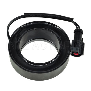 12V Car ac air conditioning compressor CLUTCH COIL for HALLA