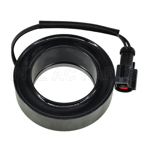 12V Car ac air conditioning compressor CLUTCH COIL for HALLA