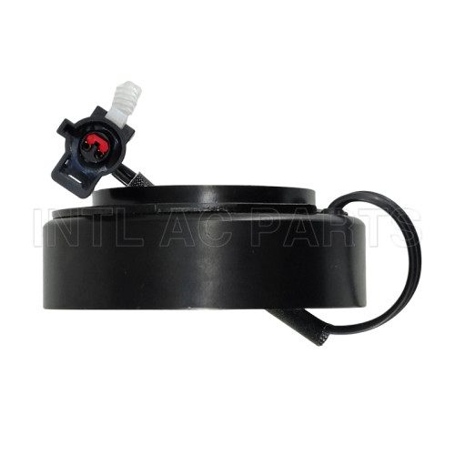 12V Car ac air conditioning compressor CLUTCH COIL for HALLA
