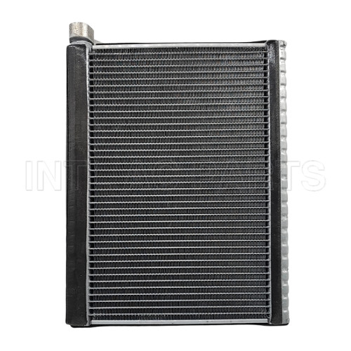 Evaporator Core Nissan Urvan (RHD) 292.3X225X38mm