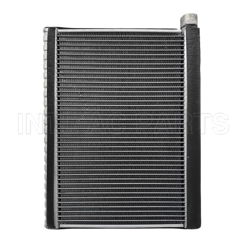 Evaporator Core Nissan Urvan (RHD) 292.3X225X38mm