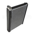 Evaporator Core Nissan Urvan (RHD) 292.3X225X38mm