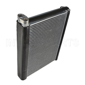 Evaporator Core Nissan Urvan (RHD) 292.3X225X38mm