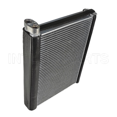 Evaporator Core Nissan Urvan (RHD) 292.3X225X38mm