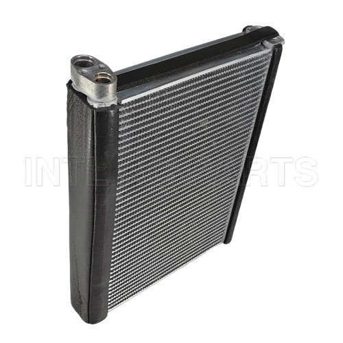 Evaporator Core Nissan Urvan (RHD) 292.3X225X38mm