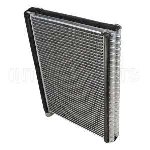 Evaporator Core Nissan Urvan (RHD) 292.3X225X38mm
