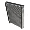 Evaporator Core Nissan Urvan (RHD) 292.3X225X38mm