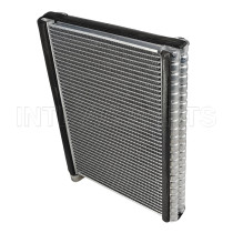 Evaporator Core Nissan Urvan (RHD) 292.3X225X38mm