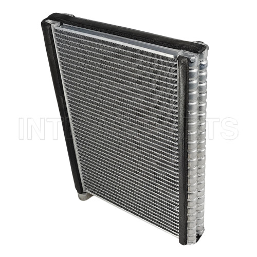 Evaporator Core Nissan Urvan (RHD) 292.3X225X38mm