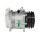 0850151221 V5 AA 132MM 12V auto ac compressor 056132 1.4005 1201125 920.10825 40420013 K14005 TSP0155841
