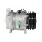 0850151221 V5 AA 132MM 12V auto ac compressor 056132 1.4005 1201125 920.10825 40420013 K14005 TSP0155841
