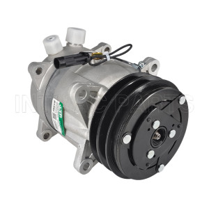 0850151221 V5 AA 132MM 12V auto ac compressor 056132 1.4005 1201125 920.10825 40420013 K14005 TSP0155841