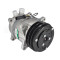 0850151221 V5 AA 132MM 12V auto ac compressor 056132 1.4005 1201125 920.10825 40420013 K14005 TSP0155841