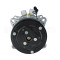 0850151221 V5 AA 132MM 12V auto ac compressor 056132 1.4005 1201125 920.10825 40420013 K14005 TSP0155841