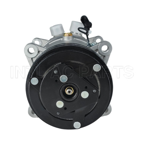 0850151221 V5 AA 132MM 12V auto ac compressor 056132 1.4005 1201125 920.10825 40420013 K14005 TSP0155841