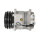 0850151221 V5 AA 132MM 12V auto ac compressor 056132 1.4005 1201125 920.10825 40420013 K14005 TSP0155841