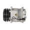 0850151221 V5 AA 132MM 12V auto ac compressor 056132 1.4005 1201125 920.10825 40420013 K14005 TSP0155841