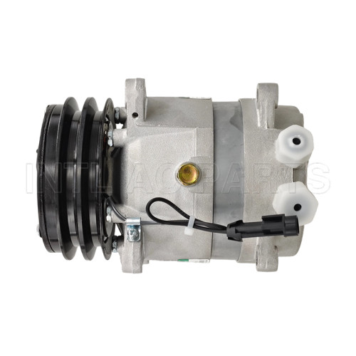 0850151221 V5 AA 132MM 12V auto ac compressor 056132 1.4005 1201125 920.10825 40420013 K14005 TSP0155841