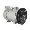 SP15 1PK 24V  A/C Compressor Hino 700 Series trucks (P11C engine) 88310-E0070 88310-E0070-A