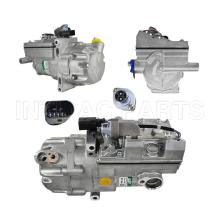 INTL-EC042 Electric compressor 042200-0913 7PP.820.803.B