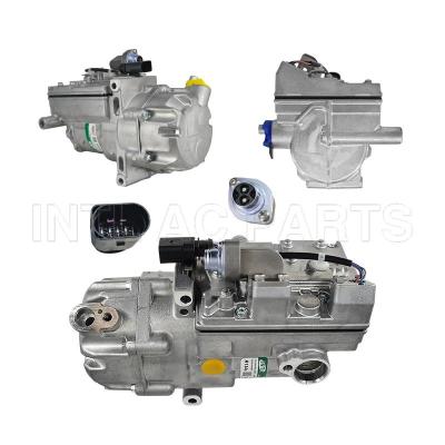 INTL-EC042 Electric compressor 042200-0913 7PP.820.803.B