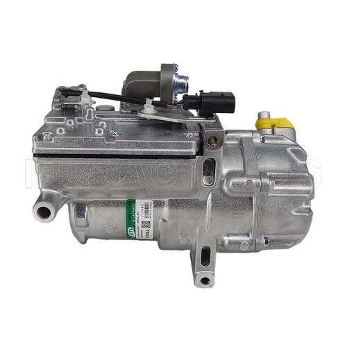 INTL-EC042 Electric compressor 042200-0913 7PP.820.803.B