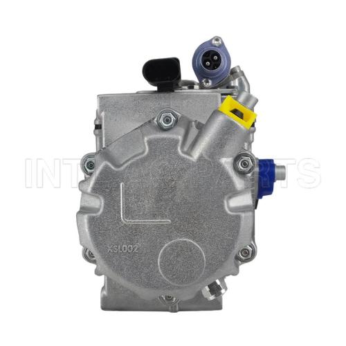 INTL-EC042 Electric compressor 042200-0913 7PP.820.803.B