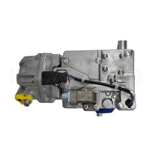 INTL-EC042 Electric compressor 042200-0913 7PP.820.803.B