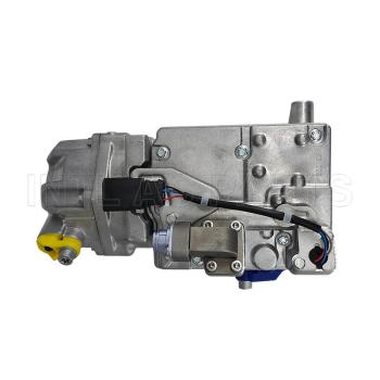 INTL-EC042 Electric compressor 042200-0913 7PP.820.803.B