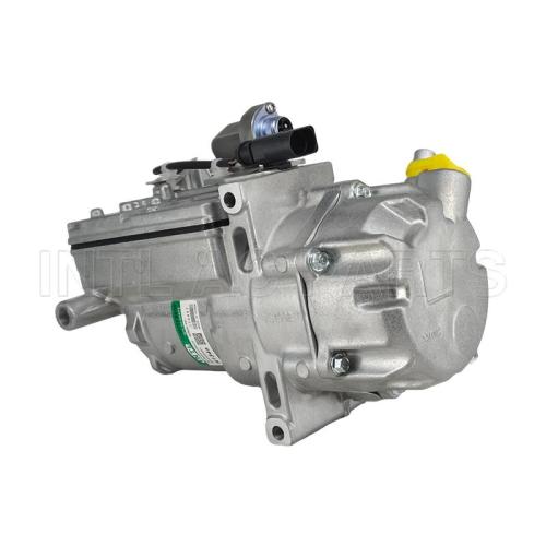 INTL-EC042 Electric compressor 042200-0913 7PP.820.803.B