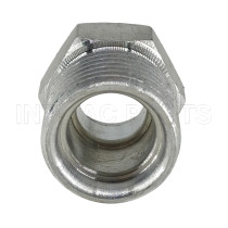 INTL-HF9150-2 car air conditioning connector