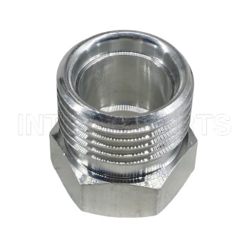 INTL-HF9150-3 car air conditioning joint