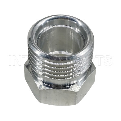 INTL-HF9150-3 car air conditioning joint