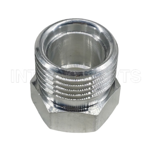 INTL-HF9150-3 car air conditioning joint