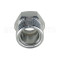 INTL-HF9150-3 car air conditioning joint