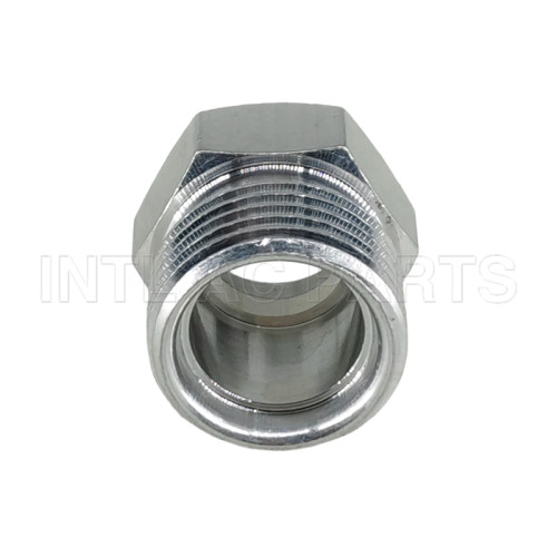 INTL-HF9150-3 car air conditioning joint
