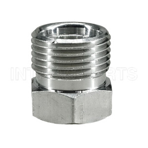 INTL-HF9150-3 car air conditioning joint